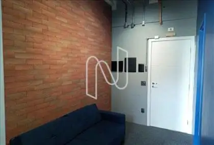 Sala 