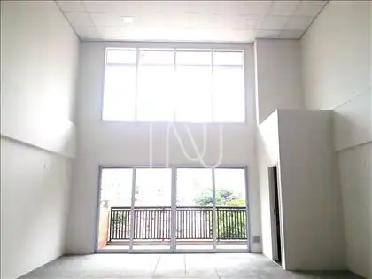 Sala 
