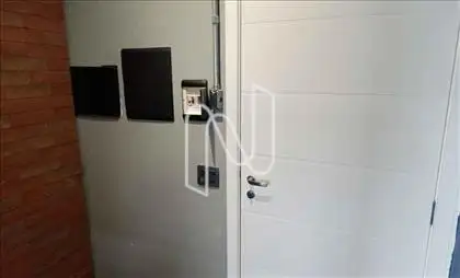 Sala 