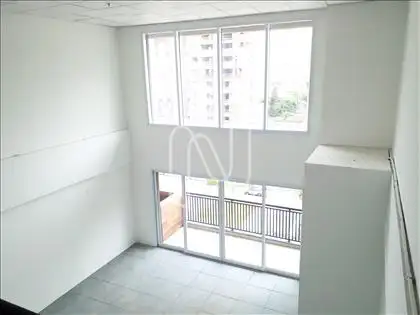  Sala
