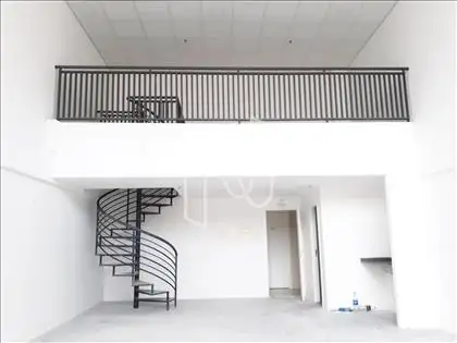 Sala 