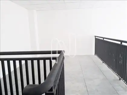 Sala / Mezanino