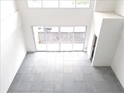 Sala 