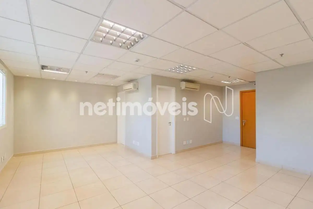  Sala