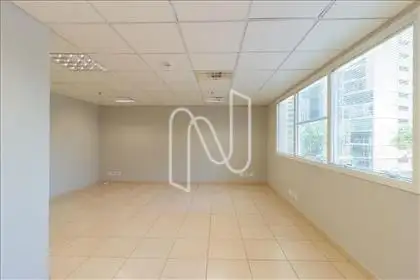   Sala