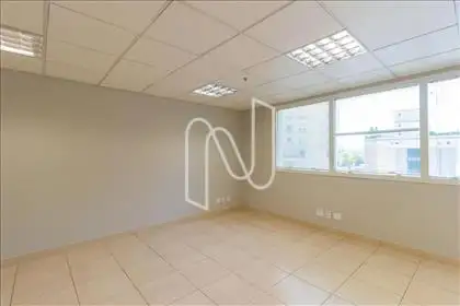  Sala 