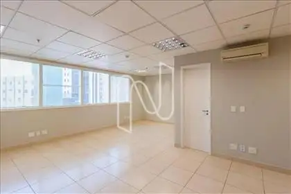  Sala 