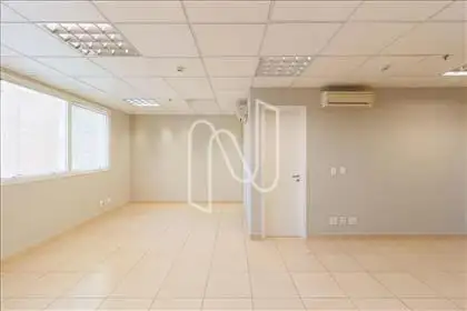  Sala 
