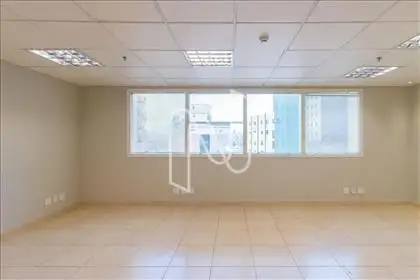  Sala 