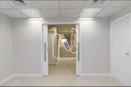 Sala 