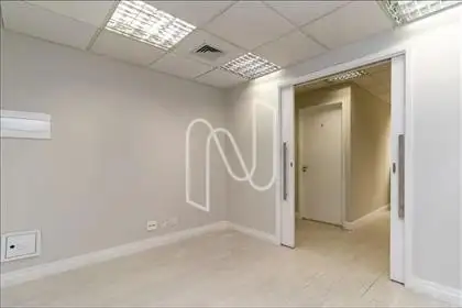 Sala  