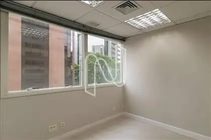 Sala  