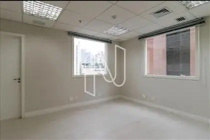 Sala  