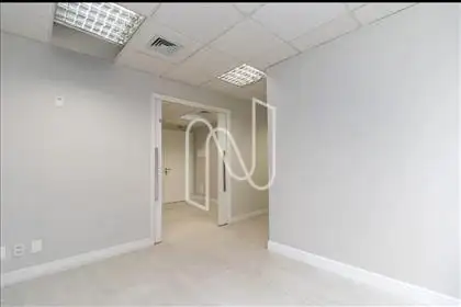  Sala
