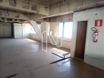  Sala 