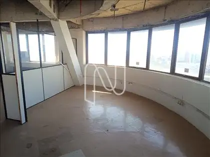  Sala 