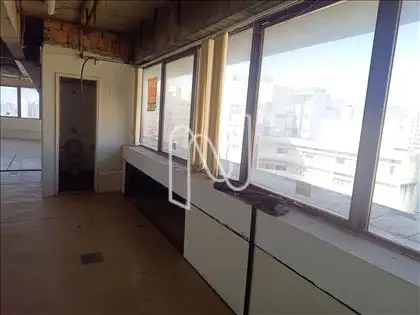  Sala 