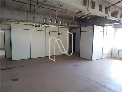   Sala