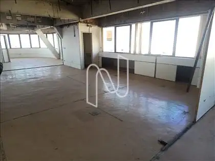  Sala