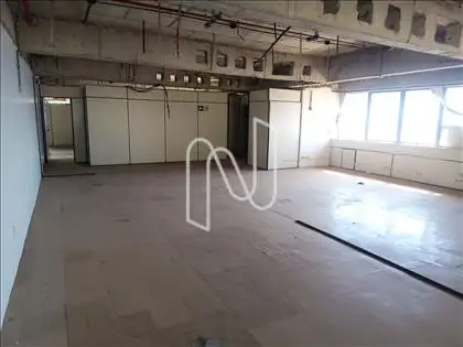  Sala 