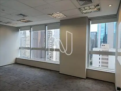  Sala 