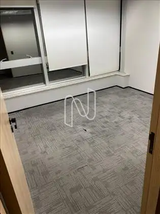  Sala 