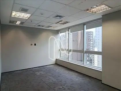  Sala 