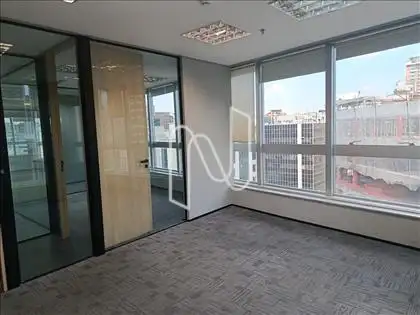  Sala 