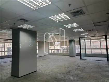  Sala 