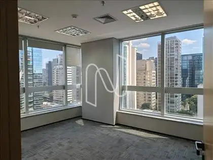  Sala 
