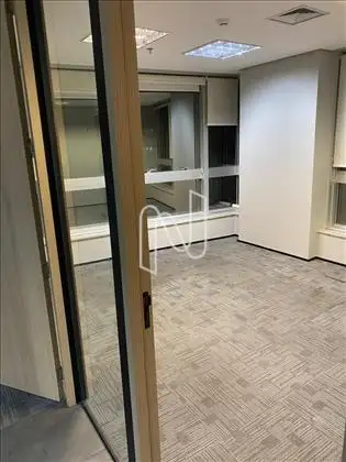  Sala 