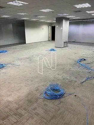  Sala 