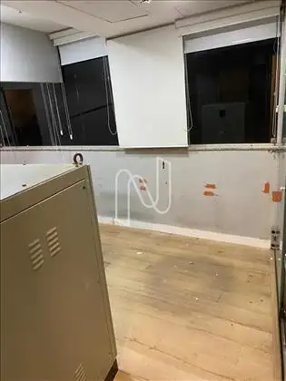  Sala 