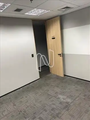  Sala 