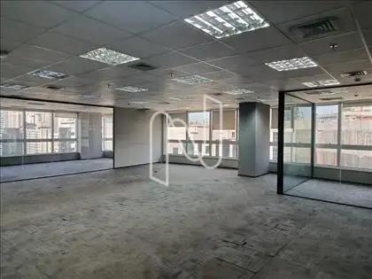  Sala 