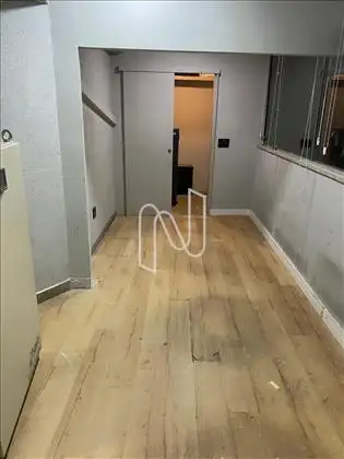  Sala 