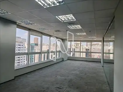  Sala 