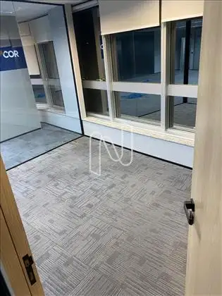  Sala 