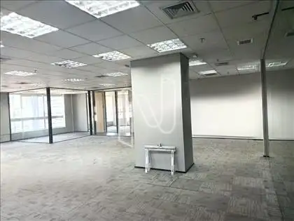  Sala 