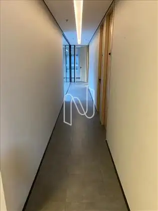  Sala 