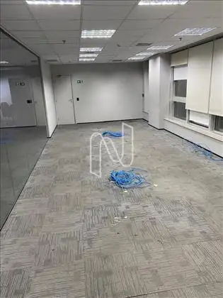  Sala 