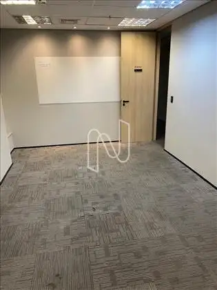  Sala 