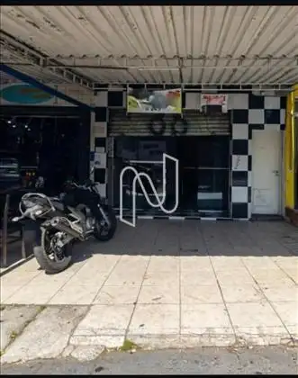 Fachada 