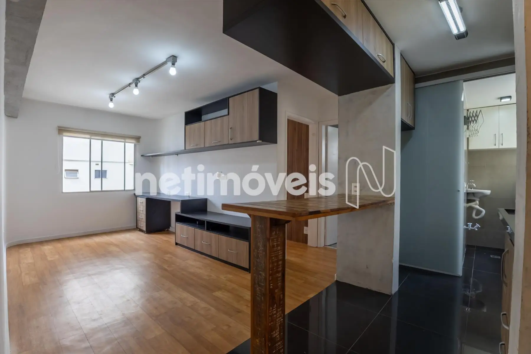 Sala Living