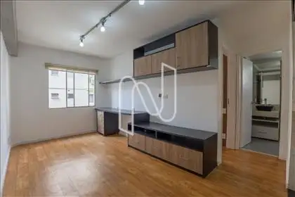  Sala Living 