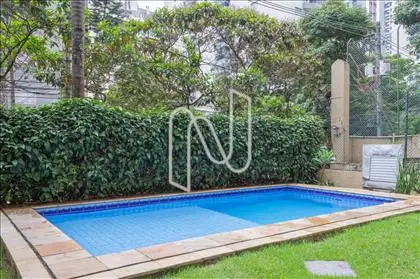 Piscina 