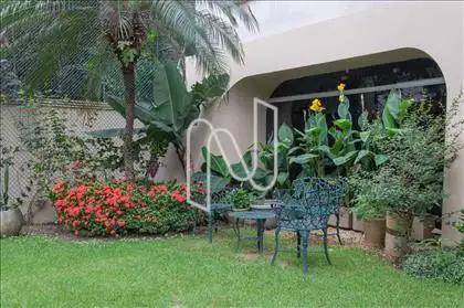 Jardim 