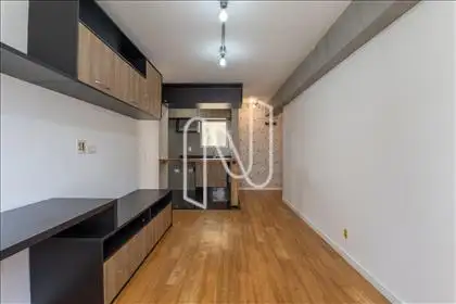  Sala Living 