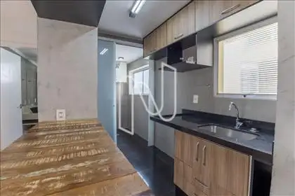  Cozinha 