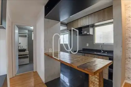 Cozinha 